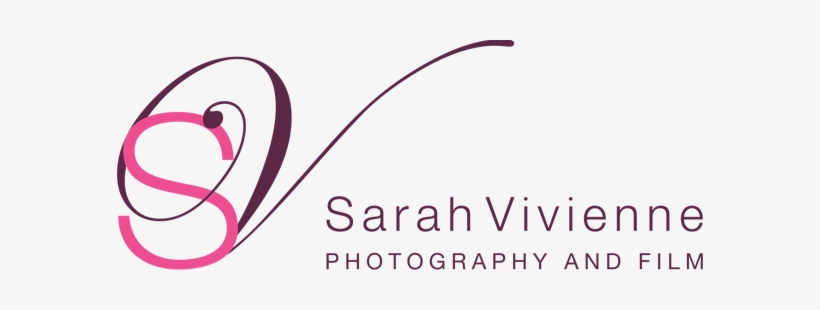 Logo@2x - Photographer, transparent png download