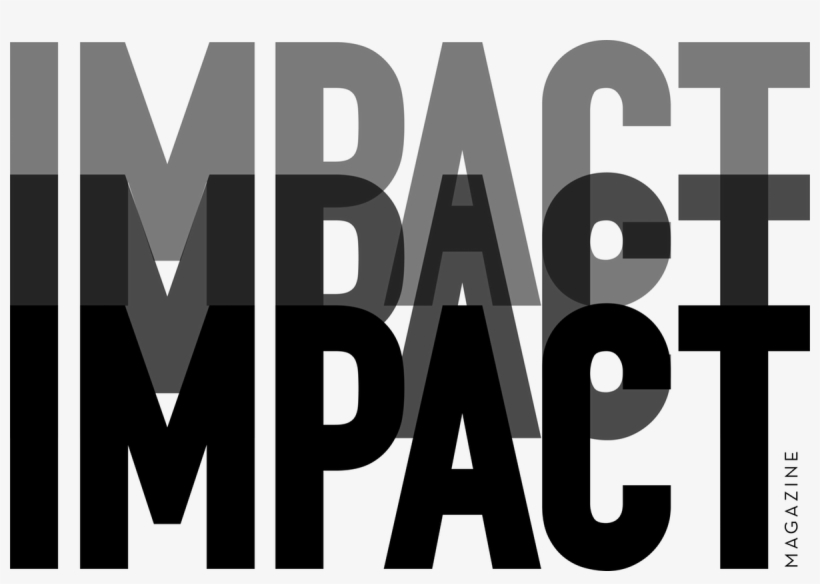 Nipped In The Bud - Poster, transparent png download