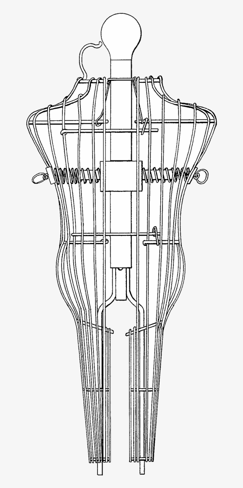The Sum Of All Crafts - Drawing, transparent png download