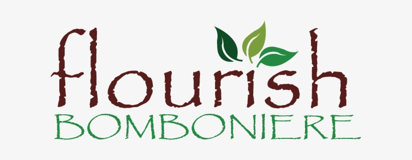 Logo, transparent png download