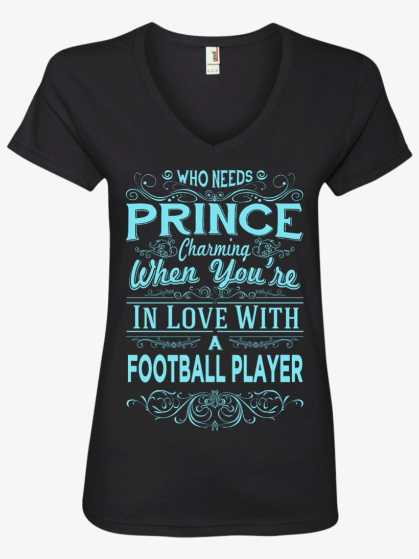 Who Needs A Prince Charming When You're In Love With - Mom Of Boys Harder To Keep Alive, transparent png download