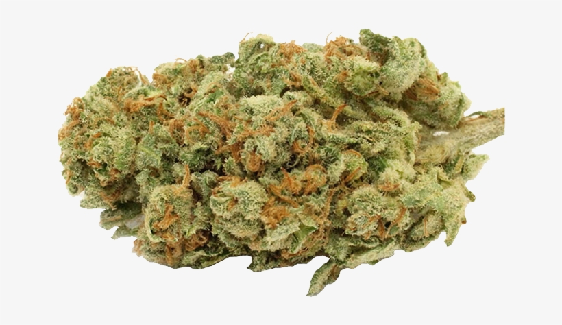 Home Home Zoombox1 Icon - Sour Diesel Kush, transparent png download
