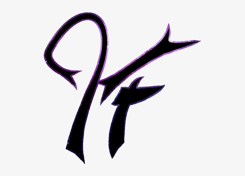 Create Top Quality, Vector Csgo Player And Team Emblems, transparent png download