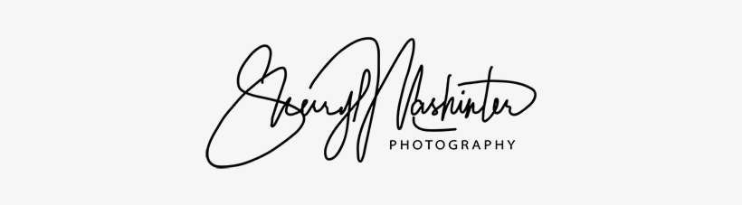 Calligraphy, transparent png download