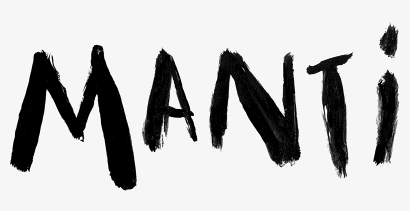 Manti Black, transparent png download