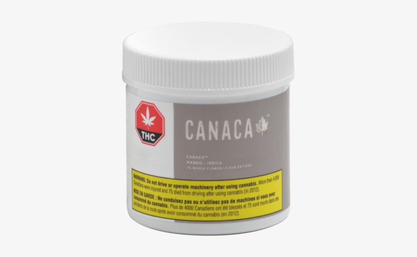 Mango - White Widow, transparent png download