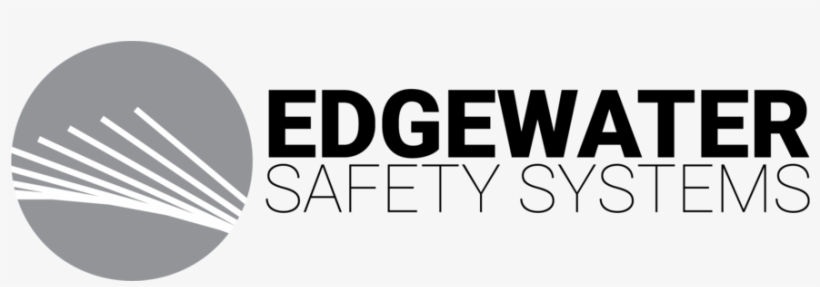 Edgewater Safety Systems Logo - World Water Tech Innovation Summit, transparent png download