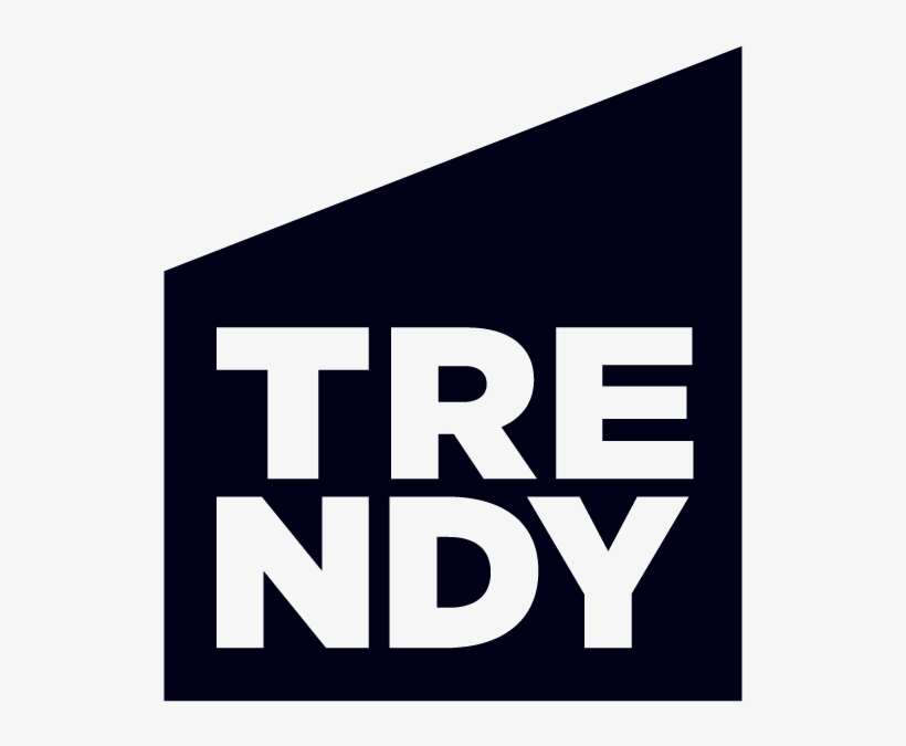 Trendy Png, transparent png download