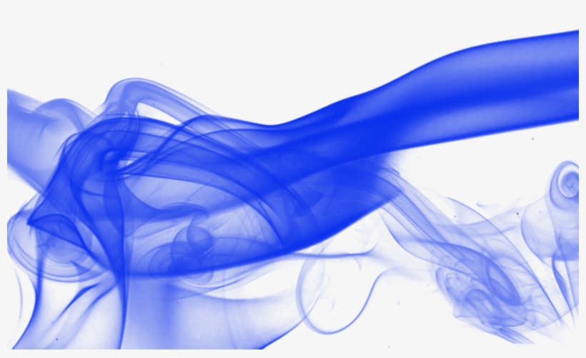 Fondos Png Para Photoshop - Recursos Para Photoshop Png, transparent png download