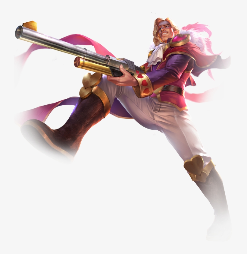 Store Alt6 - Fictional Character, transparent png download