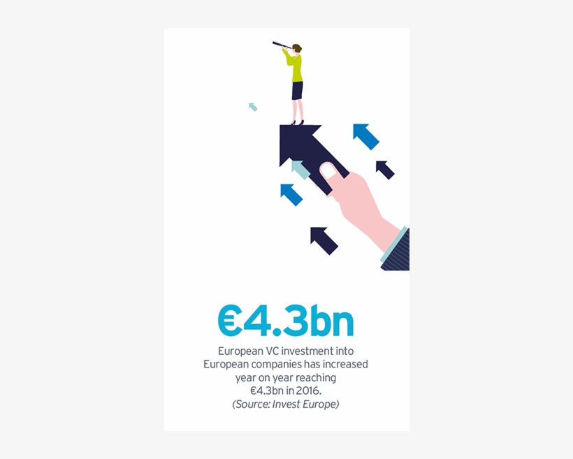 17 Nov - Poster, transparent png download