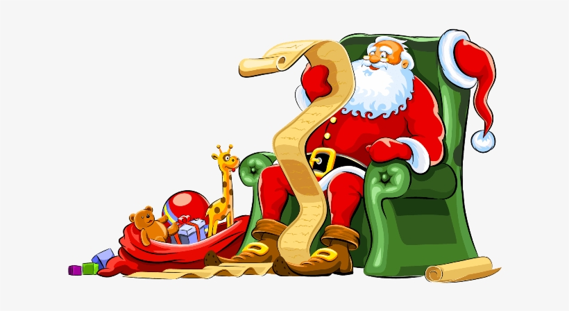 Merry Christmas Animated Scraps - Merry Christmas Moving Png, transparent png download