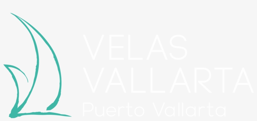 Logotipo Horizontal - Illustration, transparent png download
