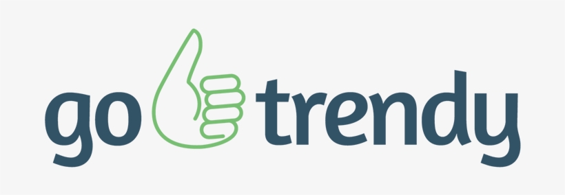 Go-trendy - Android, transparent png download