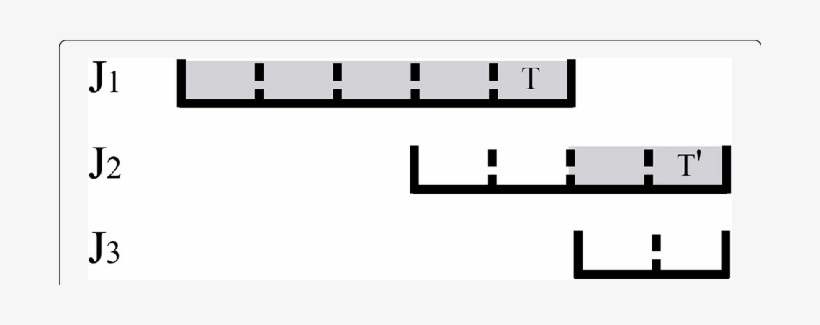 An Example For Link And Reaching - Common Fig, transparent png download