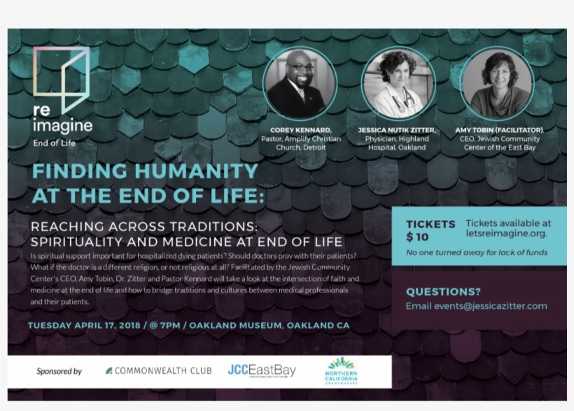 Finding Humanity At The End Of Life Part - Voyage Autour De Ma Chambre, transparent png download