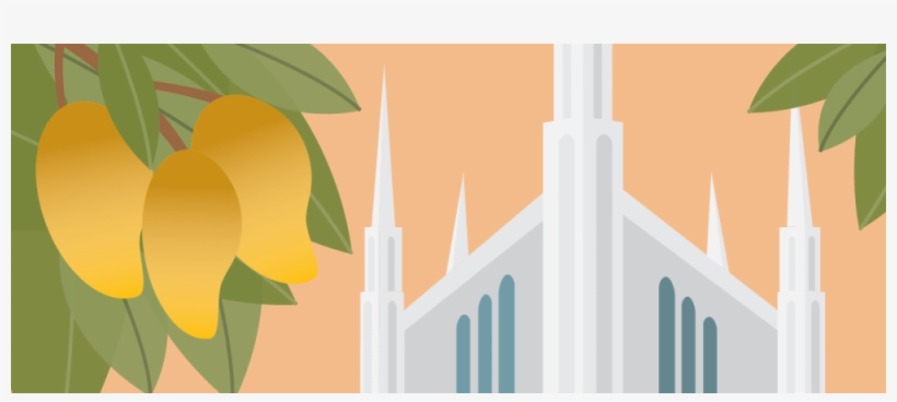 Reaching New Lands, transparent png download