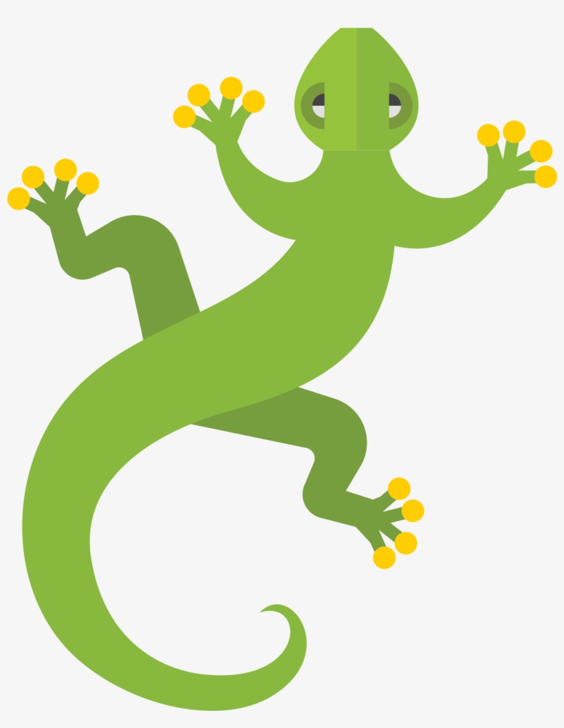 Starter Kits For A Range Of Reptiles, Perfect For An - Clip Art, transparent png download