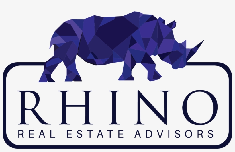 Second Settlement Reached, But Only 24% Of The Way - Black Rhinoceros, transparent png download