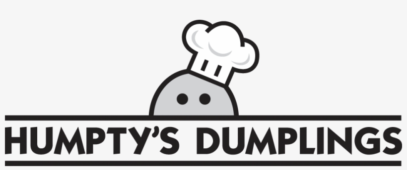 Humpty's Dumplings, transparent png download