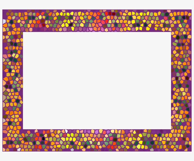 Fondos Abstractos Con Photoshop, transparent png download