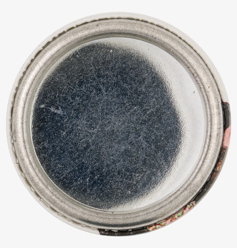 Adam Ant Prince Charming Button Back Music Button Museum - Adam And The Ants, transparent png download