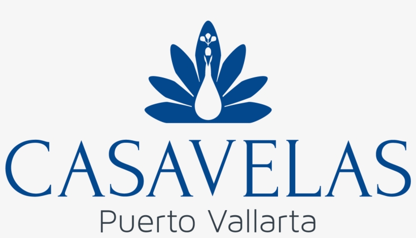 Logotipo Vertical - Logo Casa Velas, transparent png download