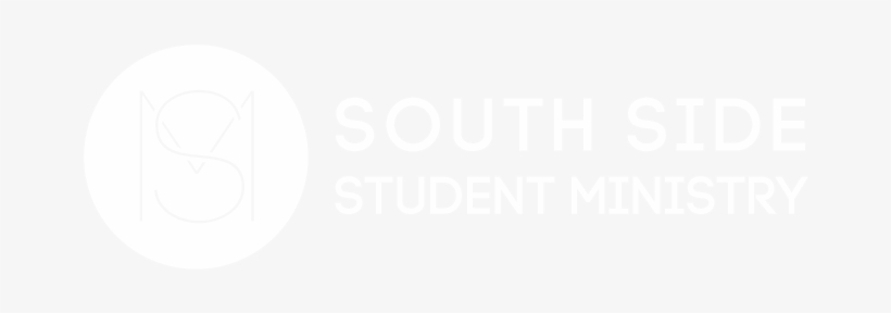 Logo, transparent png download