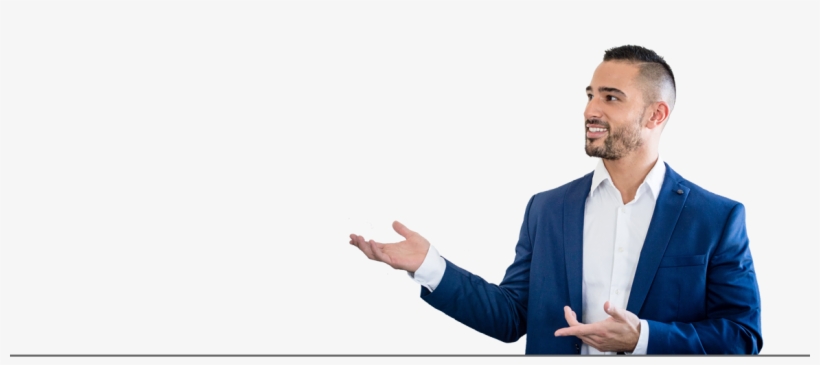 Hi, I'm Brandon - Brandon From Finding Prince Charming, transparent png download