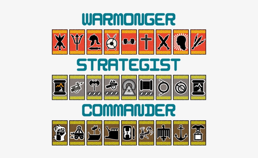 First 'official' Beta Version - Paper Buses, transparent png download