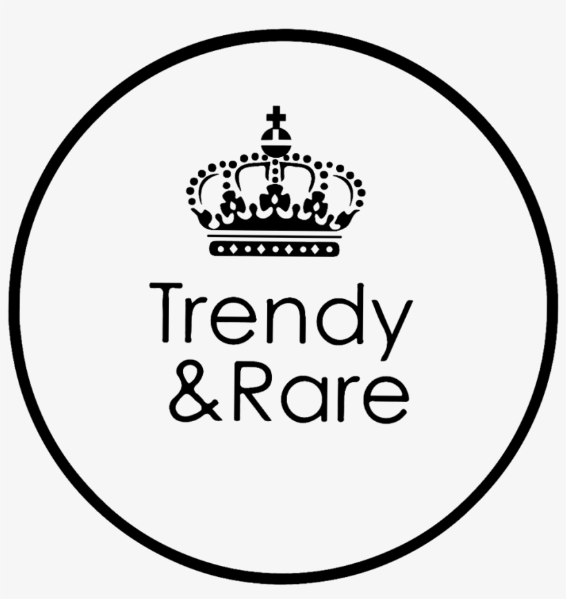 Back To Home - Trendy, transparent png download