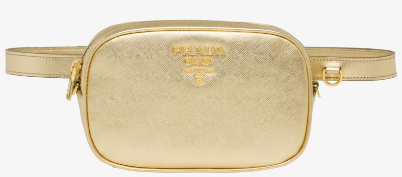 Belt, transparent png download