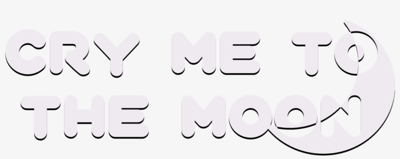 Graphics, transparent png download