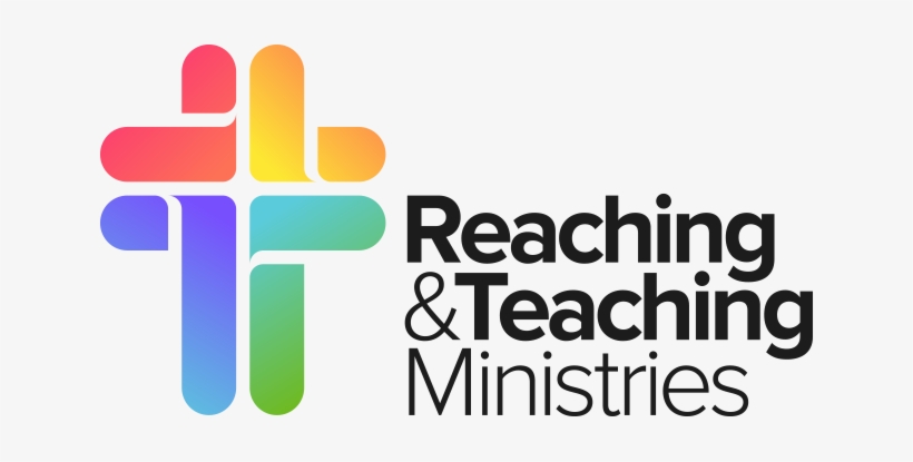 Graphic Design, transparent png download