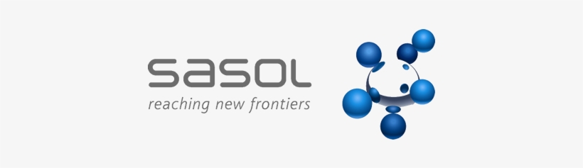 Some Of Our Clients - Sasol, transparent png download