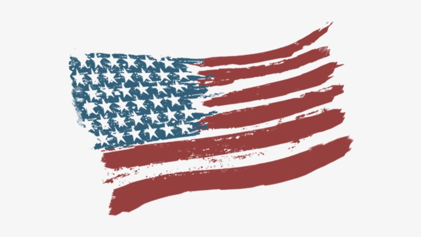 Reaching Those Who Served - Austin, transparent png download