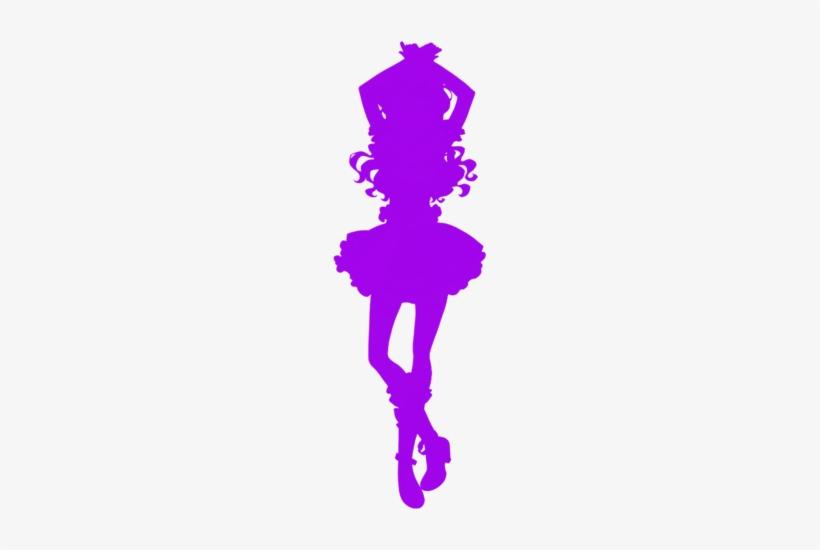 152751484233881564 - Illustration, transparent png download