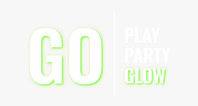 Party - Theo & Hugo (omu), transparent png download