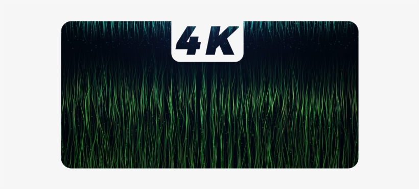 Play Preview Video - Graphics, transparent png download