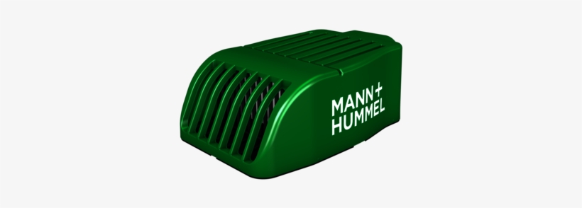 Fine Dust Particle Filters - Plastic, transparent png download