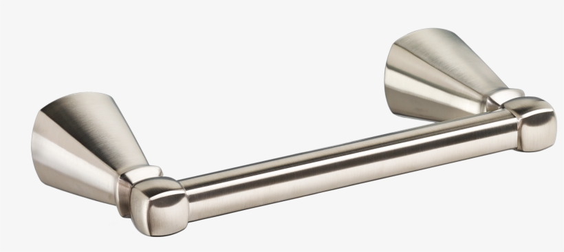 Toilet Roll Holder, transparent png download