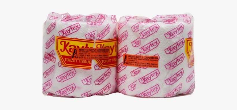 Counting Our Self In The Category Of Renowned Market - Coin Purse, transparent png download