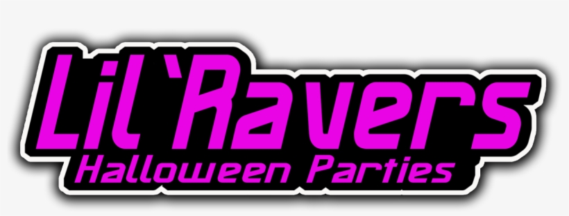 Kids Disco Central Coast Parties Dj Halloween - Disc Jockey, transparent png download