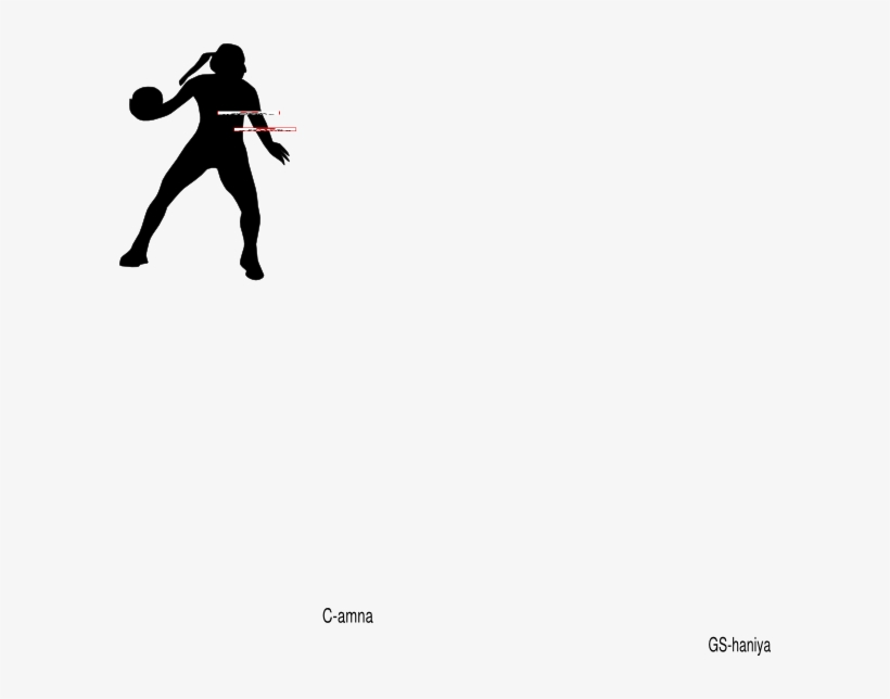 Basketball, transparent png download