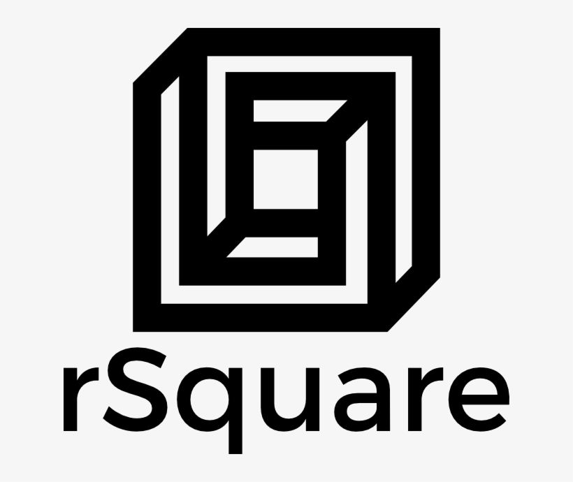 Squarespace Circle Member Logo Transparent PNG 638x610 Free