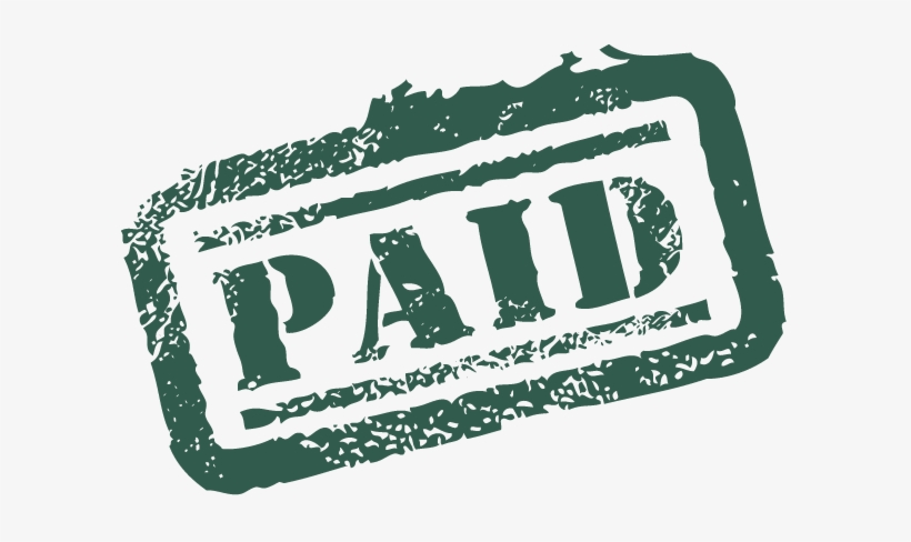 Postage Stamp, transparent png download