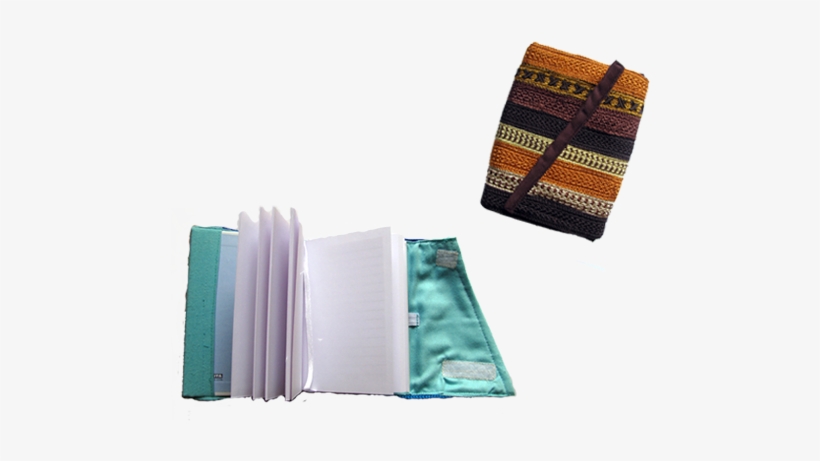 A5 Format - Leather, transparent png download