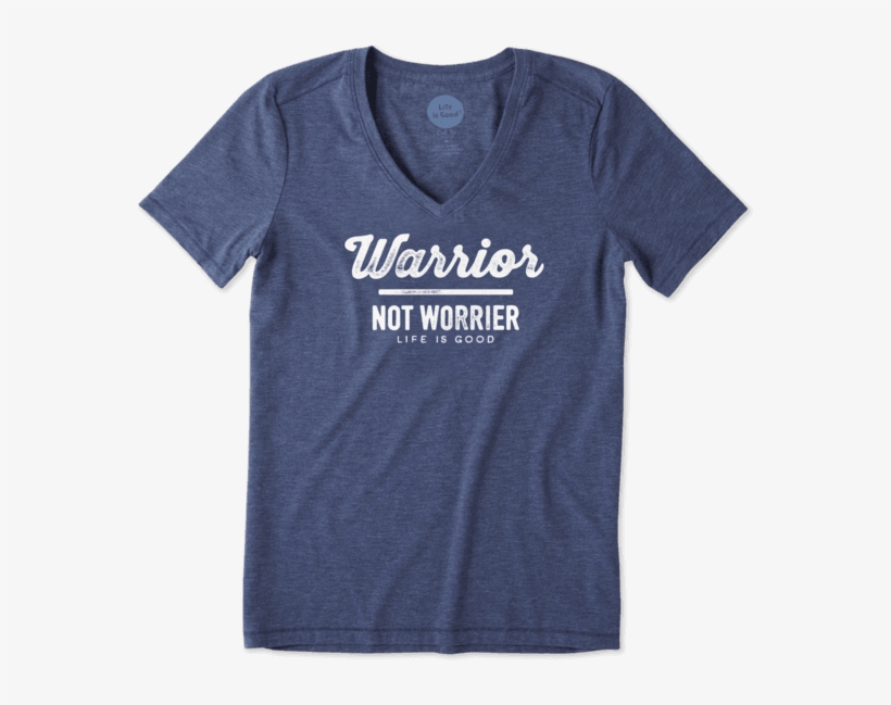 Active Shirt, transparent png download