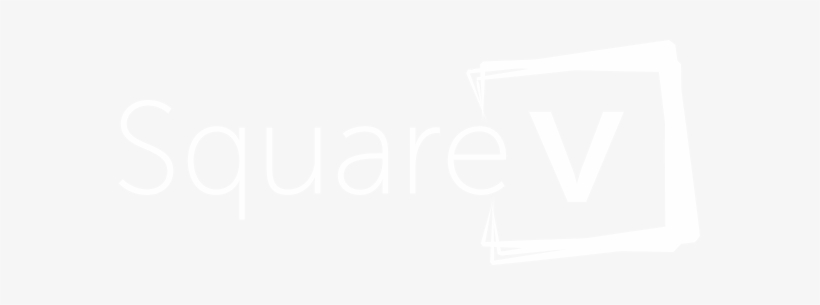 Red River College, transparent png download