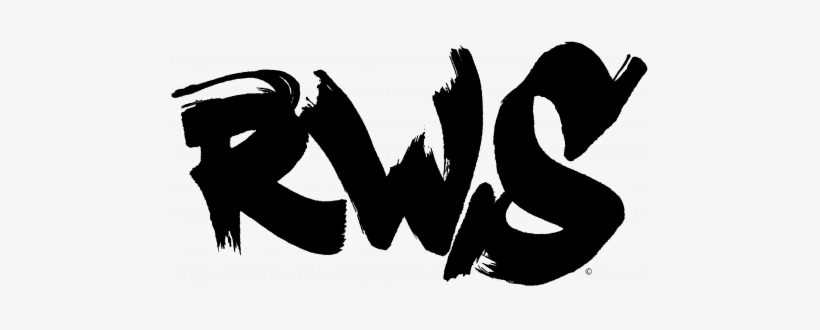 River Warrior Society - Archive, transparent png download